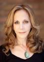 http://rebeccagoldstein.com/img/Rebecca%2520Newberger%2520Goldstein%2520jacket%2520photo.jpg