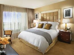 The Great Modern Bedroom Design Ideas For Small Bedrooms Design ...