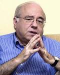 File:Lu&iacute;s Fernando Ver&iacute;ssimo.