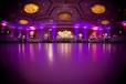 Event up lighting orange county Can Transform Your Evening Party