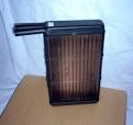 Heater Matrix for Ford cars Demisterman Heater Matrix Shop