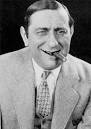 Goodfella's Movie Blog: #17: Ernst Lubitsch