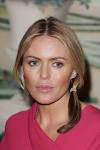 PATSY KENSIT wallpaper 113417