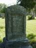 Unity Baptist Ch
urch Cemetery, ...