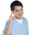 http://3.bp.blogspot.com/_QCfxOVC449I/SlSpwlfC7nI/AAAAAAAAAEM/sb9SMhf5Os4/s400/johnlloydcruz.jpg