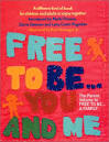 Free To Be...you And Me by Marlo Thomas - Reviews, Discussion ...