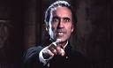 Badass of the Week: Christopher Lee