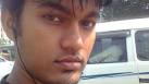 BANGLADESH TO TALK WITH US ABOUT TERROR SUSPECT - ABC News