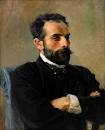 ... painters of the 19th century including Isaac Levitan, Leonid Pasternak, ... - isaac-levitan-polenov