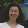 Begoña Solana Elorza