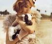 vintage photographs animals