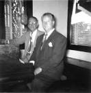 File:Art Gillham
 and Gene Aust ...