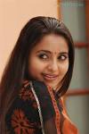 Bhama Latest Pictures