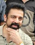 Manmadha Banam Audio Launched
