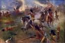 Sibley and the U.S.-Dakota War of 1862 | Historic Fort Snelling