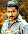 Surya Film Actor, Surya Photos