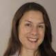 Photo of Katrin Baumann Conzett - images?q=tbn:ANd9GcS33N4zpEkcyALx-hNWI244oCUOYuwo6Co6lKaEu6kU8qNYBHBqJhj9kTM