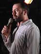 http://upload.wikimedia.org/wikipedia/commons/thumb/e/e5/Joerogan.jpg/200px-Joerogan.jpg