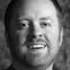 Challenge, Care, Joy | 3 Words | Sean Boulton @sboulton