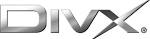 DIVX LOGO - Xconomy