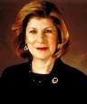 Nina Totenberg Born: 14-Jan-1944. Birthplace: New York City - nina-totenberg-1-sized