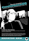 Callout – Anarchist Movement Conference 2009 | Bristol Anarchist ...