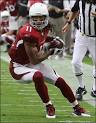 2011 Fantasy Football Top 30 By Position (Wide Receivers)