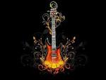 http://images2.fanpop.com/images/photos/7200000/Electric-guitar-music-7294367-1024-768.jpg