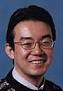 Shin-ichiro Imai, M.D., Ph.D., Assistant Professor, Depts. of Molecular ... - Imai