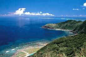 夏の出逢いは、永遠に・・・
