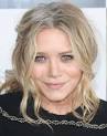 The Best Way to Prevent Premature Graying Of Hair