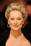 MERYL STREEP Net Worth and Salary 2014