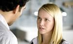 and Naomi Watts is back up