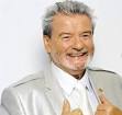 Vanessa Mae. Sir James Galway