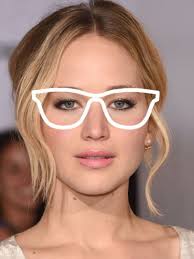 Model Kacamata yang Cocok dengan Bentuk Wajah - Lifestyle Liputan6.com