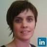 Elaine Gibson - Director of Road Recycling Ireland & Founder/Director of The ... - elaine-gibson