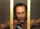 Brazilian Jorge Beltrao Negromonte accused of cannibalism, along with wife, ... - 262916-jorge-beltrao-negromonte