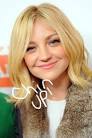 Abby Elliott