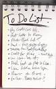 How Authors And Writers Can Build An Email List For Marketing ...