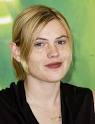 Clea DuVall Picture 4