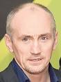 Barry McGuigan found that - article-1076217-02F4883200000578-267_233x310
