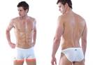 picture of Ator de Cuidado com o Anjo j posou nu Blog TV Tudo images wallpaper