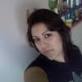 Sara Felix, from Bell