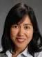 Rowena Punzalan was appointed an assistant professor of pediatrics with a ... - punzalan