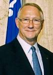 File:Tremblay Gérald.jpg