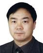 Qifa Zhang, Professor of