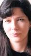 by Barbara Hager profiles