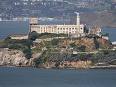 Alcatraz Island (U.S. National Park Service)