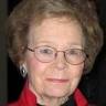 Betty Cantrell Roberts (1923-2011). Betty Roberts was an educator, ... - Roberts-150x150