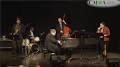 Video for q=https://www.facebook.com/columbusmuseum/videos/we-have-just-a-few-tickets-left-for-the-annual-tony-hagood-quintet-plays-jazz-ho/341415181933641/